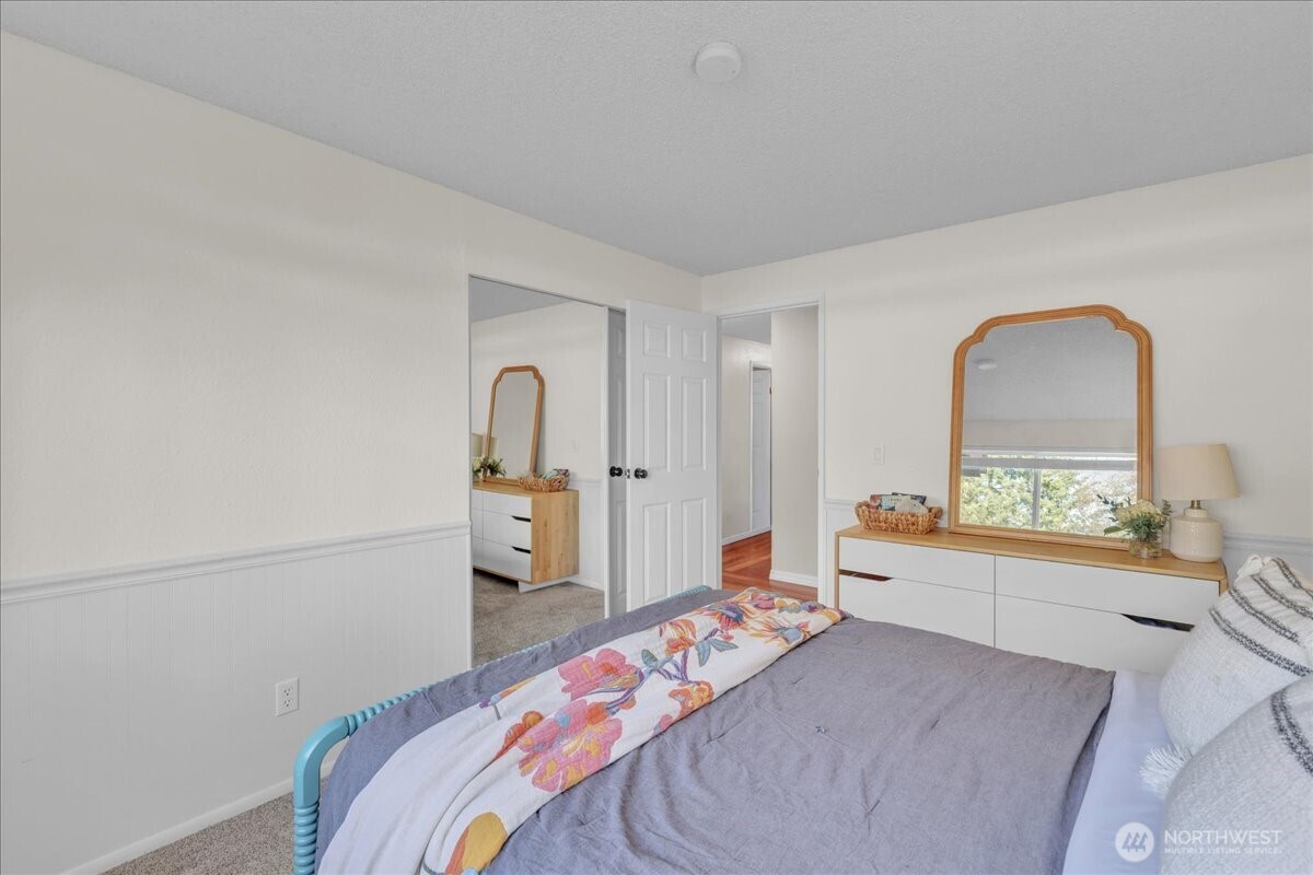 7225 95th Avenue SW Lakewood WA 98498