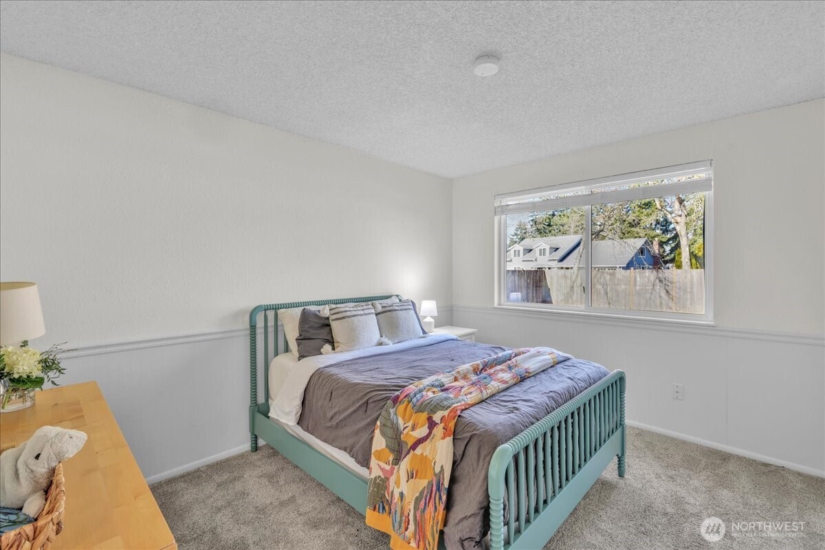 7225 95th Avenue SW Lakewood WA 98498
