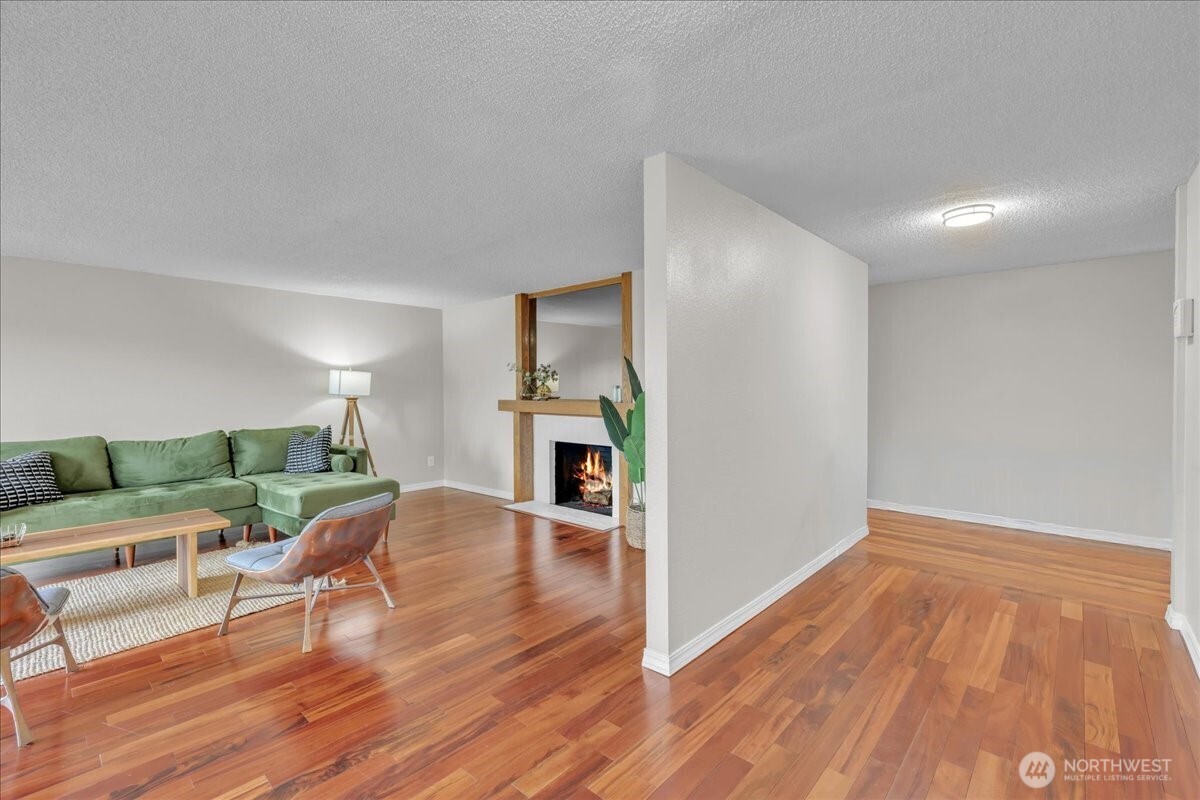 7225 95th Avenue SW Lakewood WA 98498
