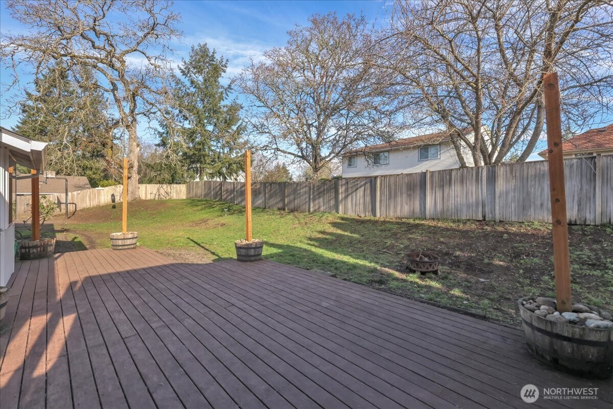 7225 95th Avenue SW Lakewood WA 98498