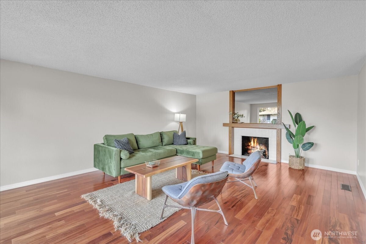 7225 95th Avenue SW Lakewood WA 98498
