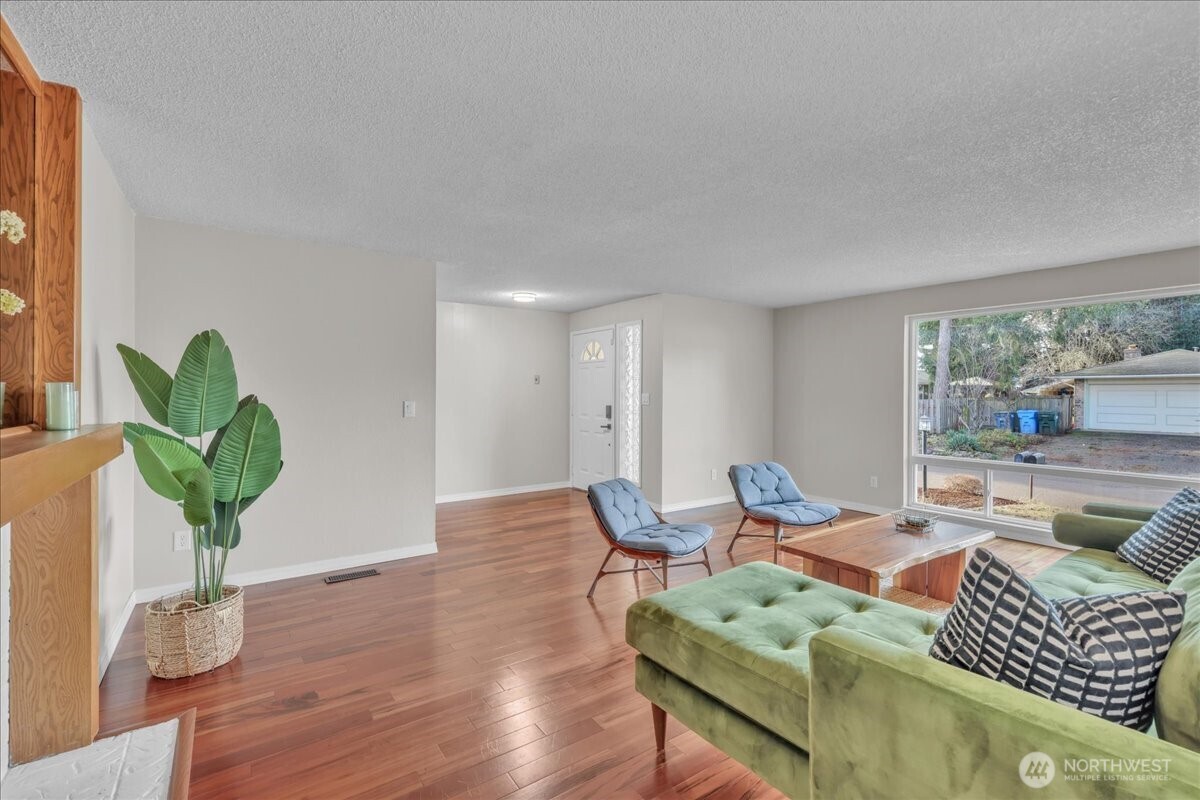 7225 95th Avenue SW Lakewood WA 98498