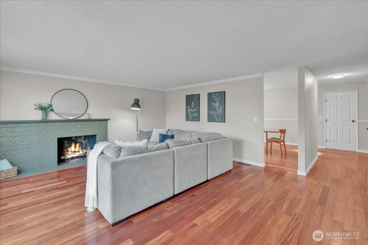 7225 95th Avenue SW Lakewood WA 98498
