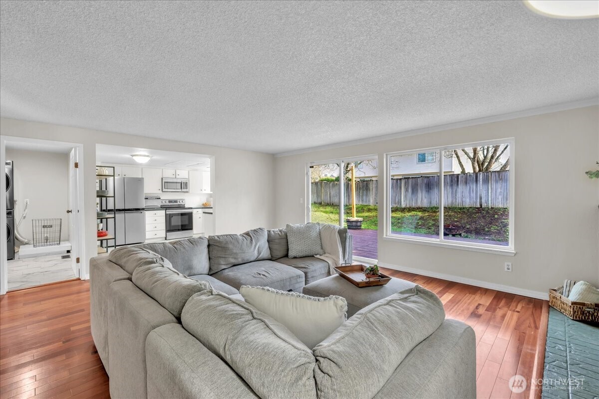 7225 95th Avenue SW Lakewood WA 98498