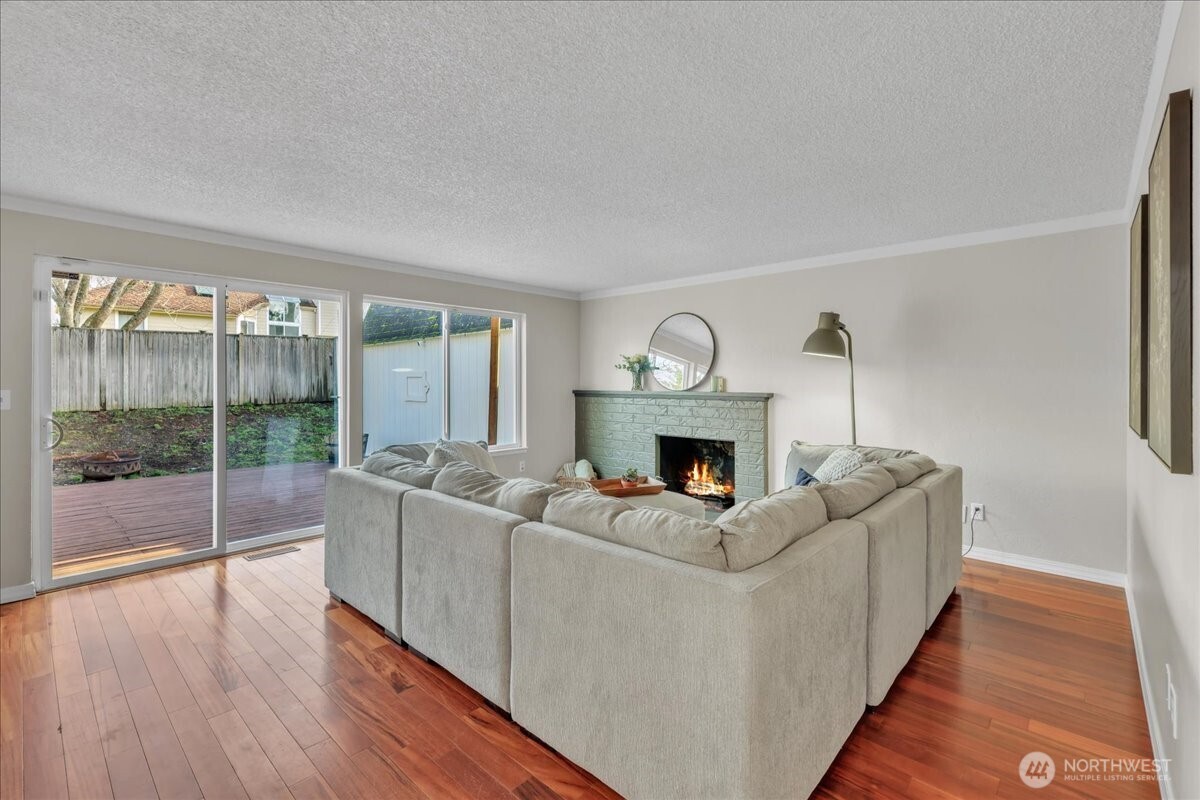 7225 95th Avenue SW Lakewood WA 98498