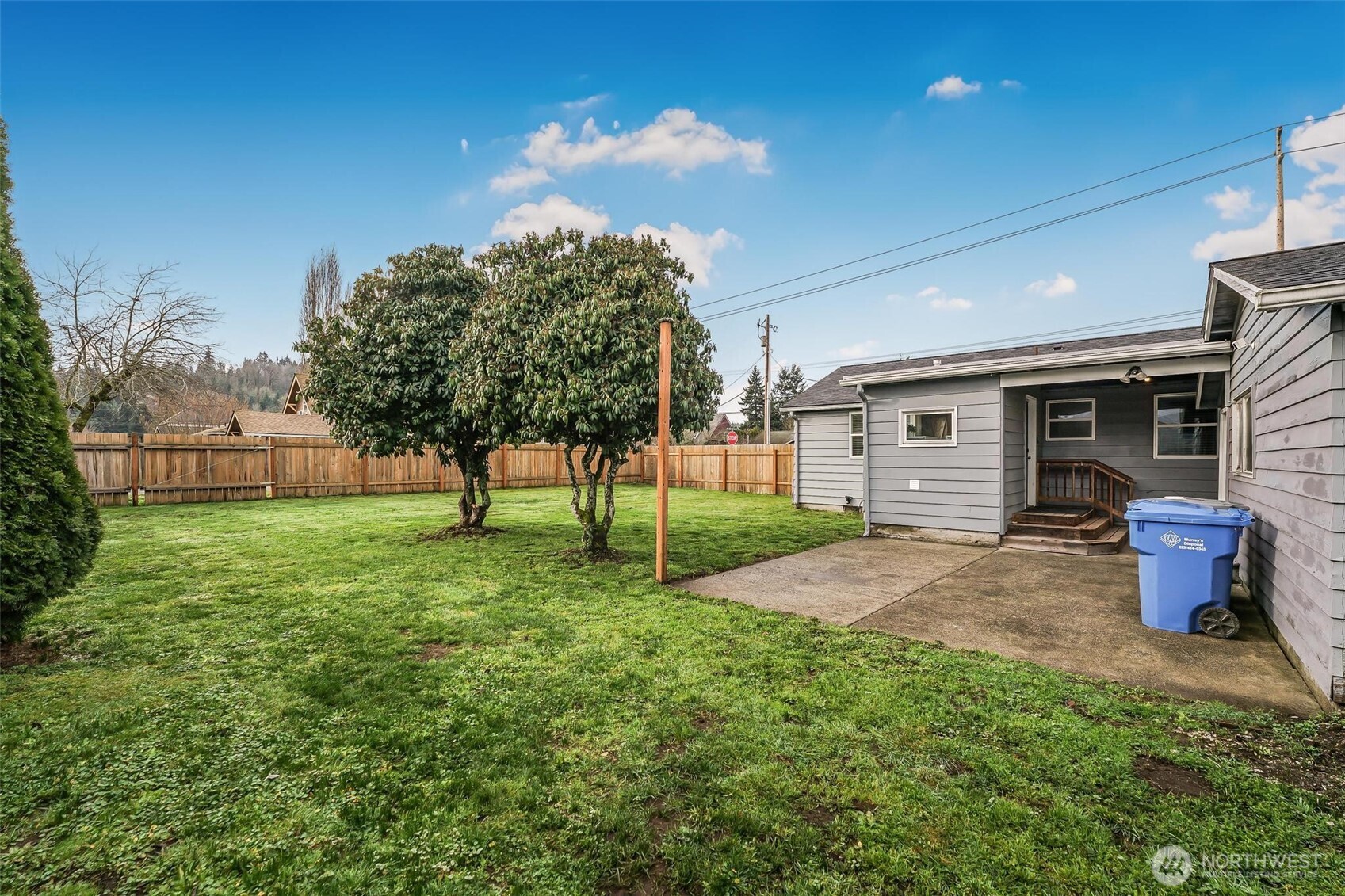 927 21st Street SE Puyallup WA 98372