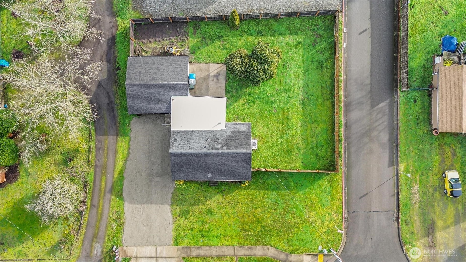 927 21st Street SE Puyallup WA 98372
