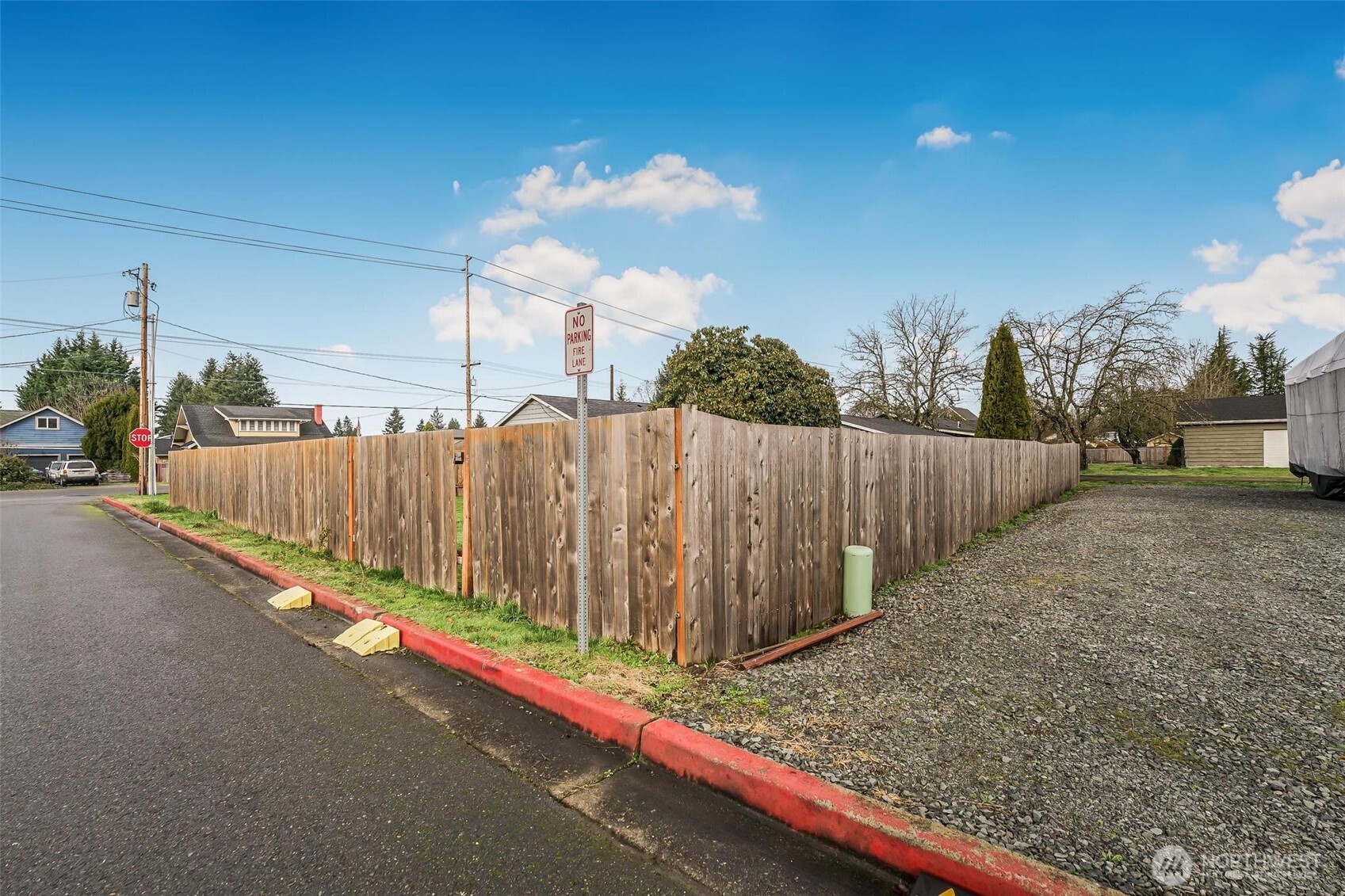 927 21st Street SE Puyallup WA 98372