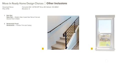 23736 35th Drive SE Bothell WA 98021