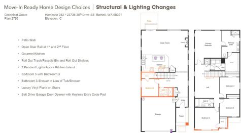 23736 35th Drive SE Bothell WA 98021