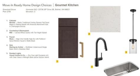 23736 35th Drive SE Bothell WA 98021