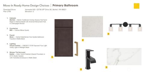 23736 35th Drive SE Bothell WA 98021