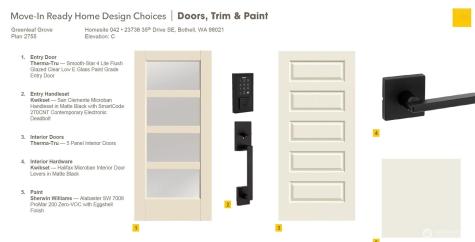 23736 35th Drive SE Bothell WA 98021