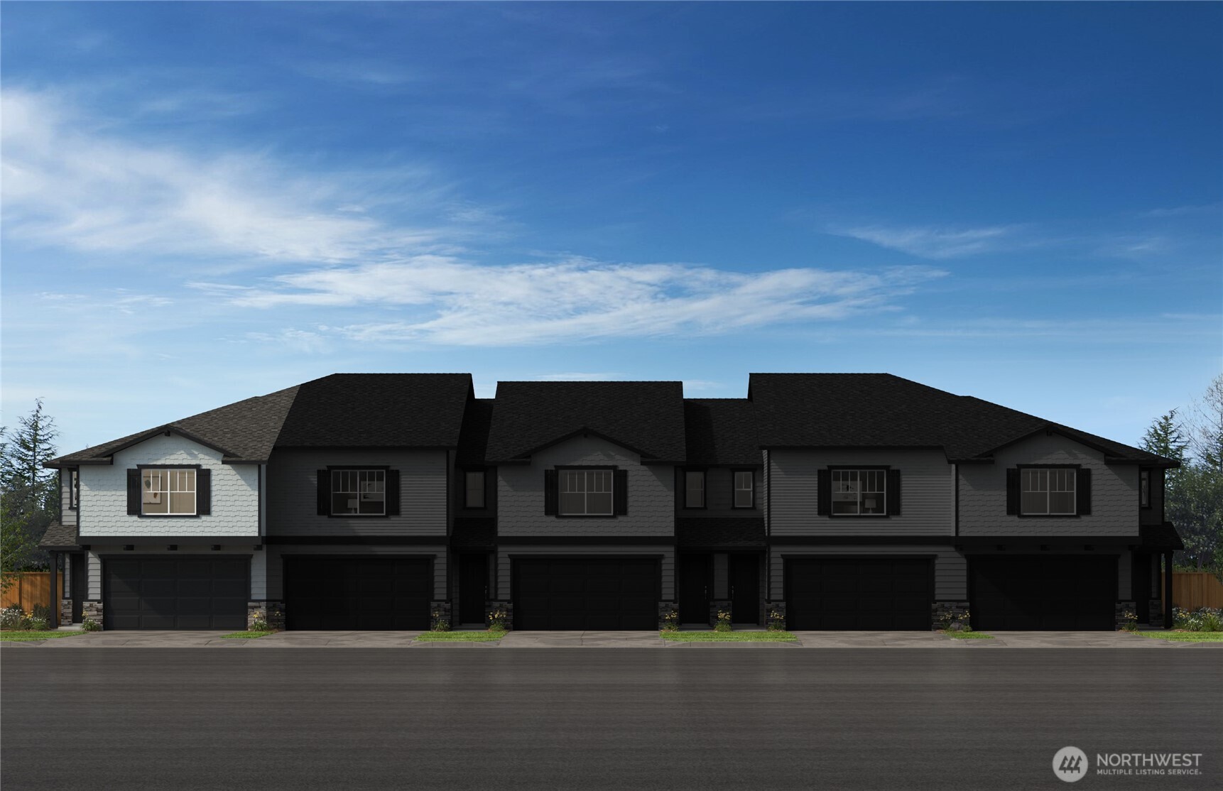 8544 42nd Place NE Marysville WA 98270