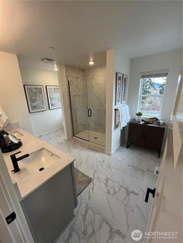 8544 42nd Place NE Marysville WA 98270