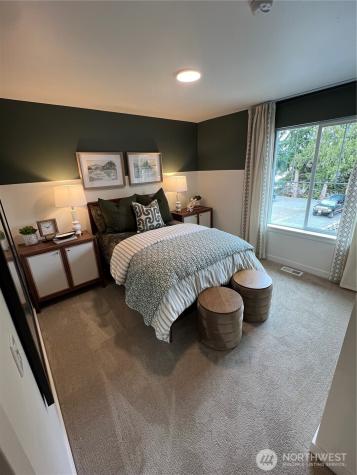 8544 42nd Place NE Marysville WA 98270