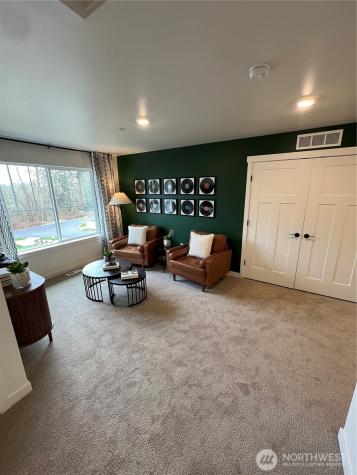 8544 42nd Place NE Marysville WA 98270