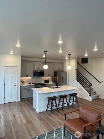8544 42nd Place NE Marysville WA 98270