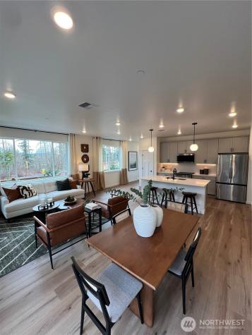 8544 42nd Place NE Marysville WA 98270