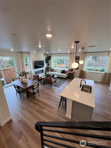 8544 42nd Place NE Marysville WA 98270