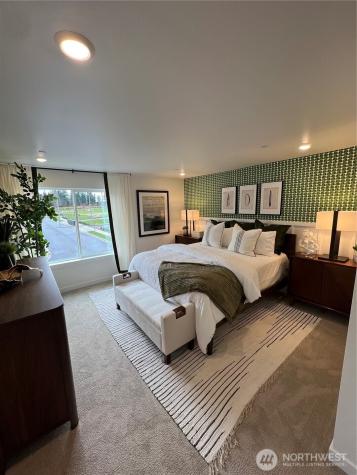 8544 42nd Place NE Marysville WA 98270