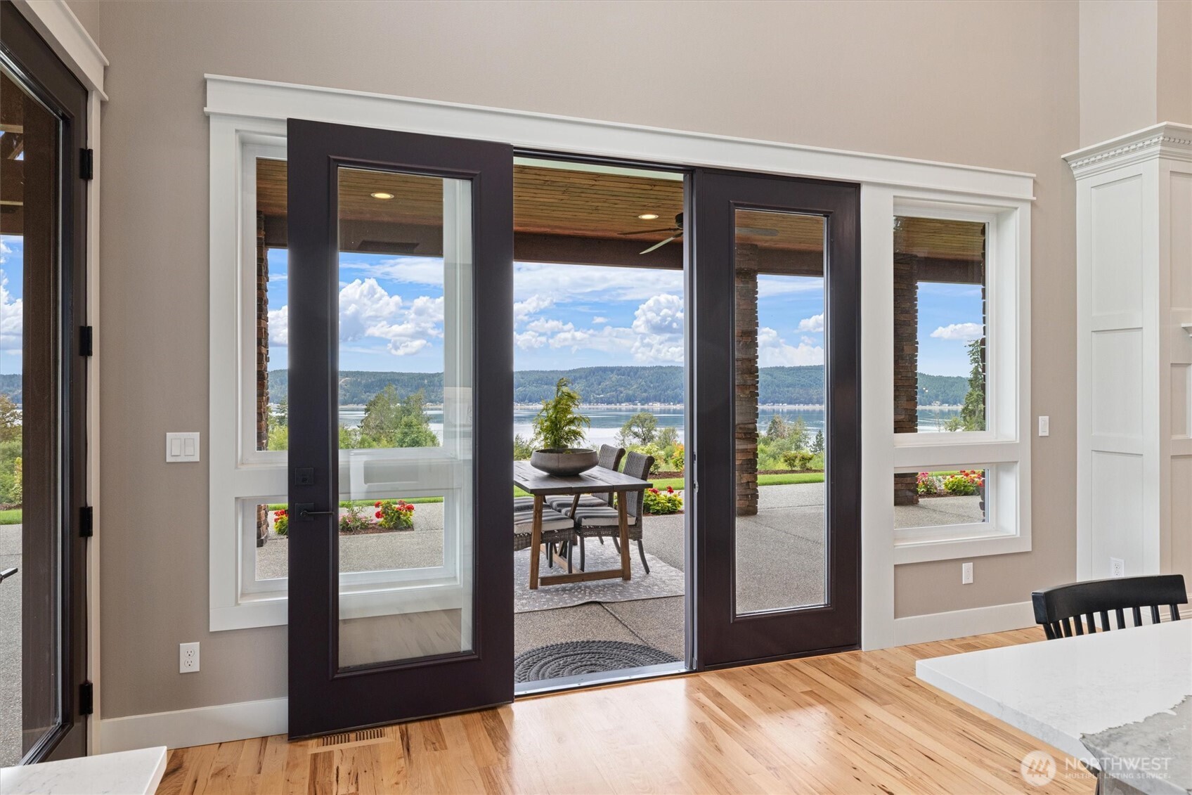 151 E Windy Ridge Lane Belfair WA 98528