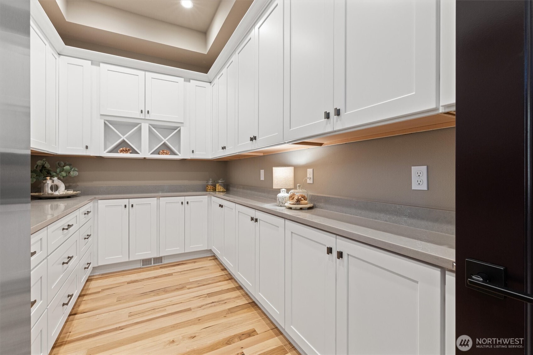 151 E Windy Ridge Lane Belfair WA 98528