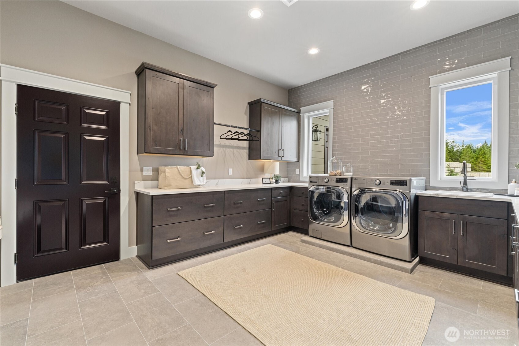 151 E Windy Ridge Lane Belfair WA 98528