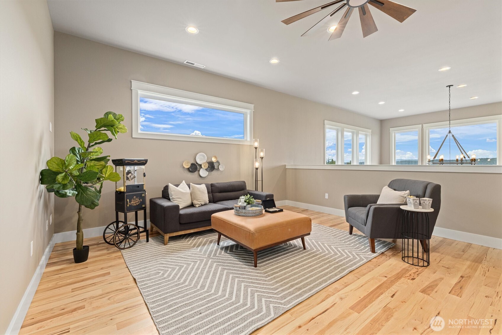151 E Windy Ridge Lane Belfair WA 98528