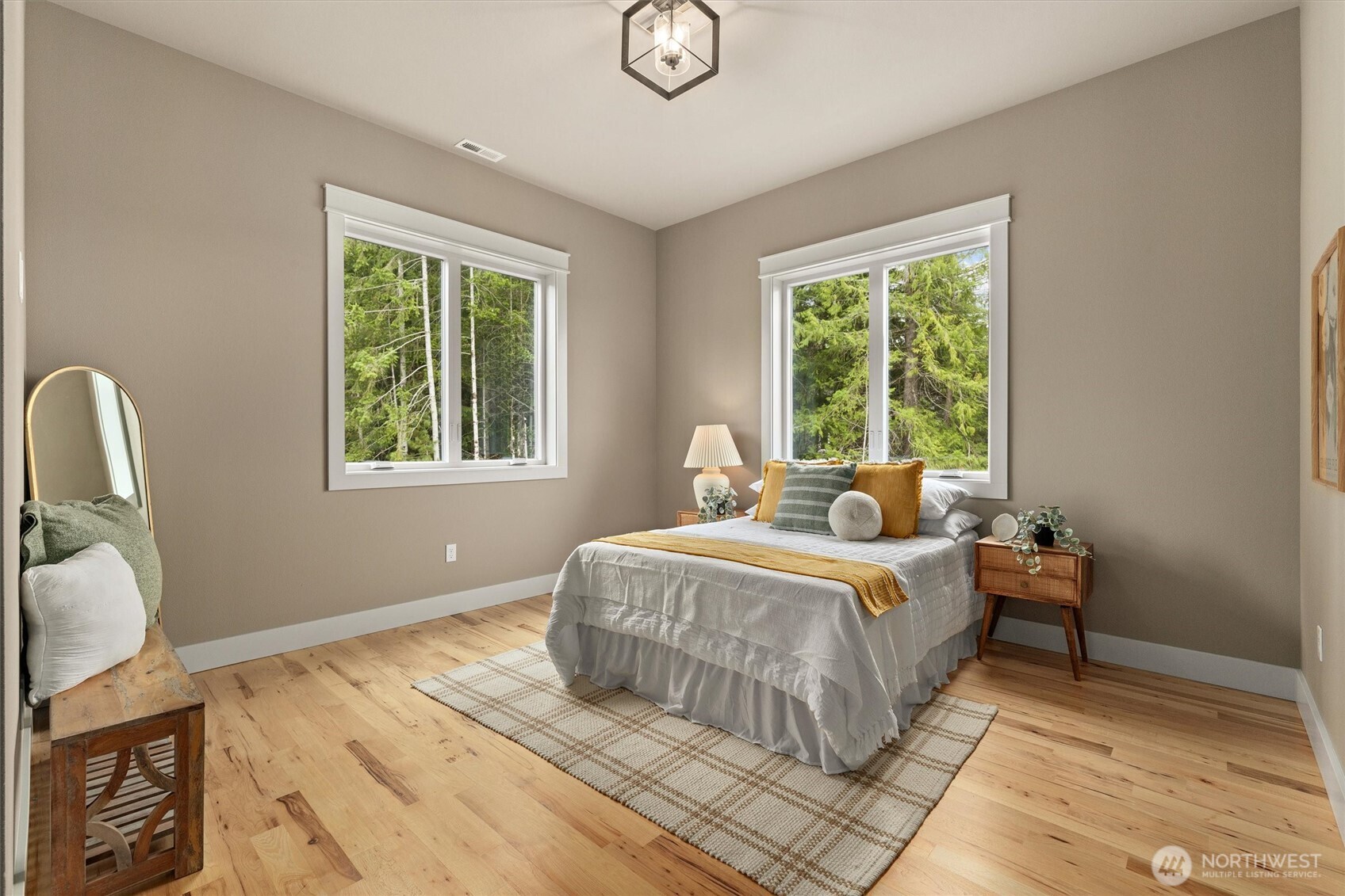 151 E Windy Ridge Lane Belfair WA 98528