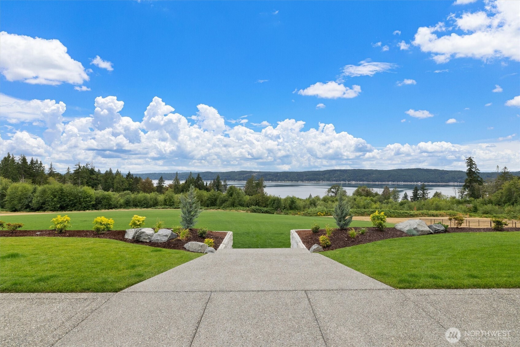 151 E Windy Ridge Lane Belfair WA 98528