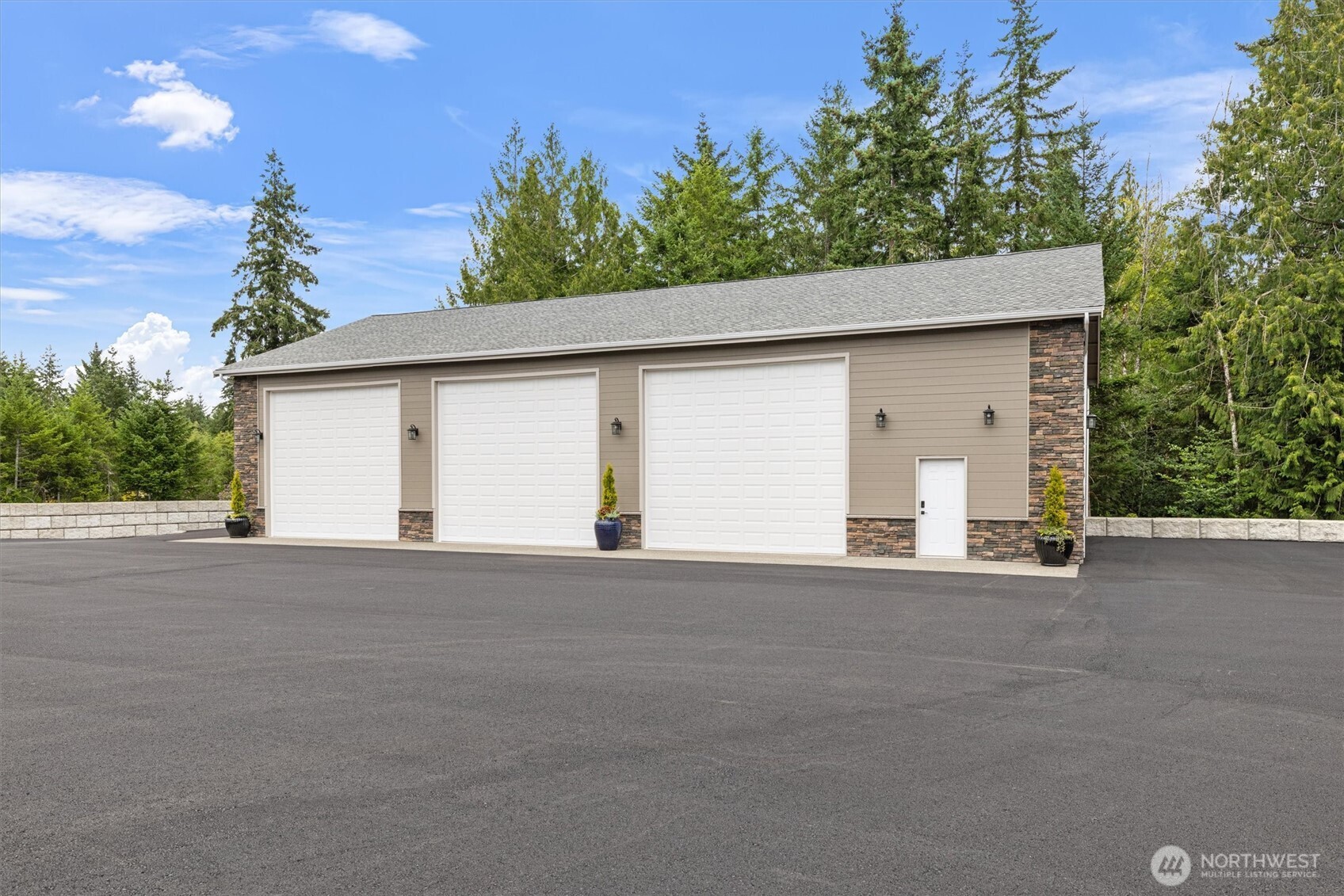 151 E Windy Ridge Lane Belfair WA 98528
