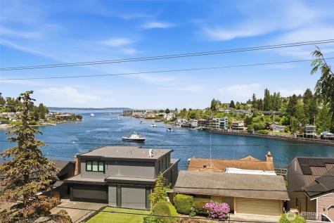 3607 W W Commodore Way Seattle WA 98199