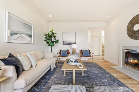 3607 W W Commodore Way Seattle WA 98199