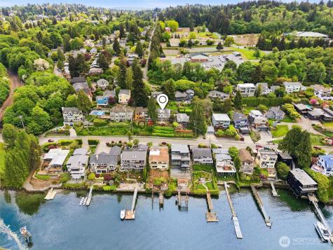 3607 W W Commodore Way Seattle WA 98199