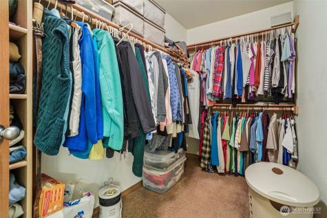 11417 185th Street E Puyallup WA 98374