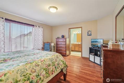 11417 185th Street E Puyallup WA 98374