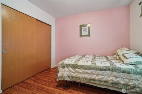 11417 185th Street E Puyallup WA 98374