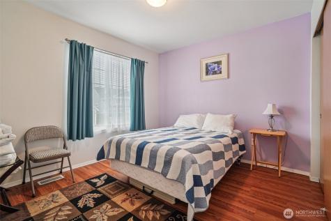 11417 185th Street E Puyallup WA 98374