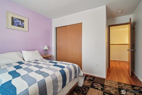 11417 185th Street E Puyallup WA 98374