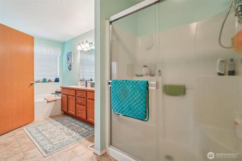 11417 185th Street E Puyallup WA 98374