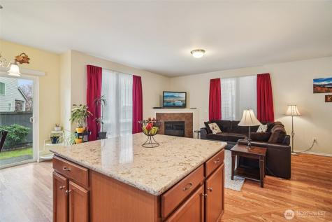 11417 185th Street E Puyallup WA 98374