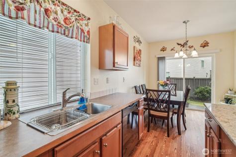 11417 185th Street E Puyallup WA 98374