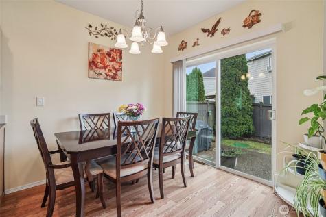 11417 185th Street E Puyallup WA 98374