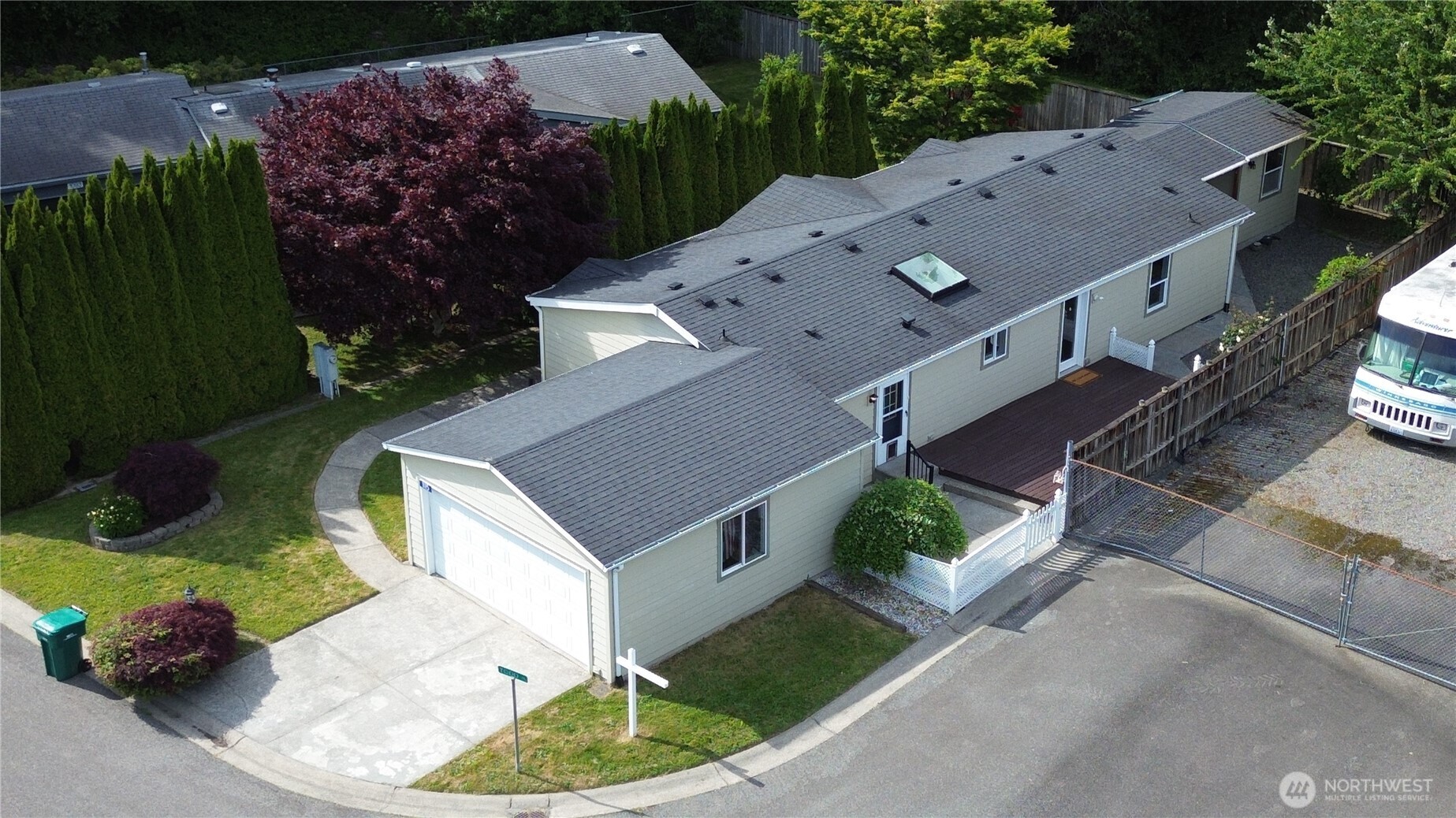 1115 Todd Place Burlington WA 98233
