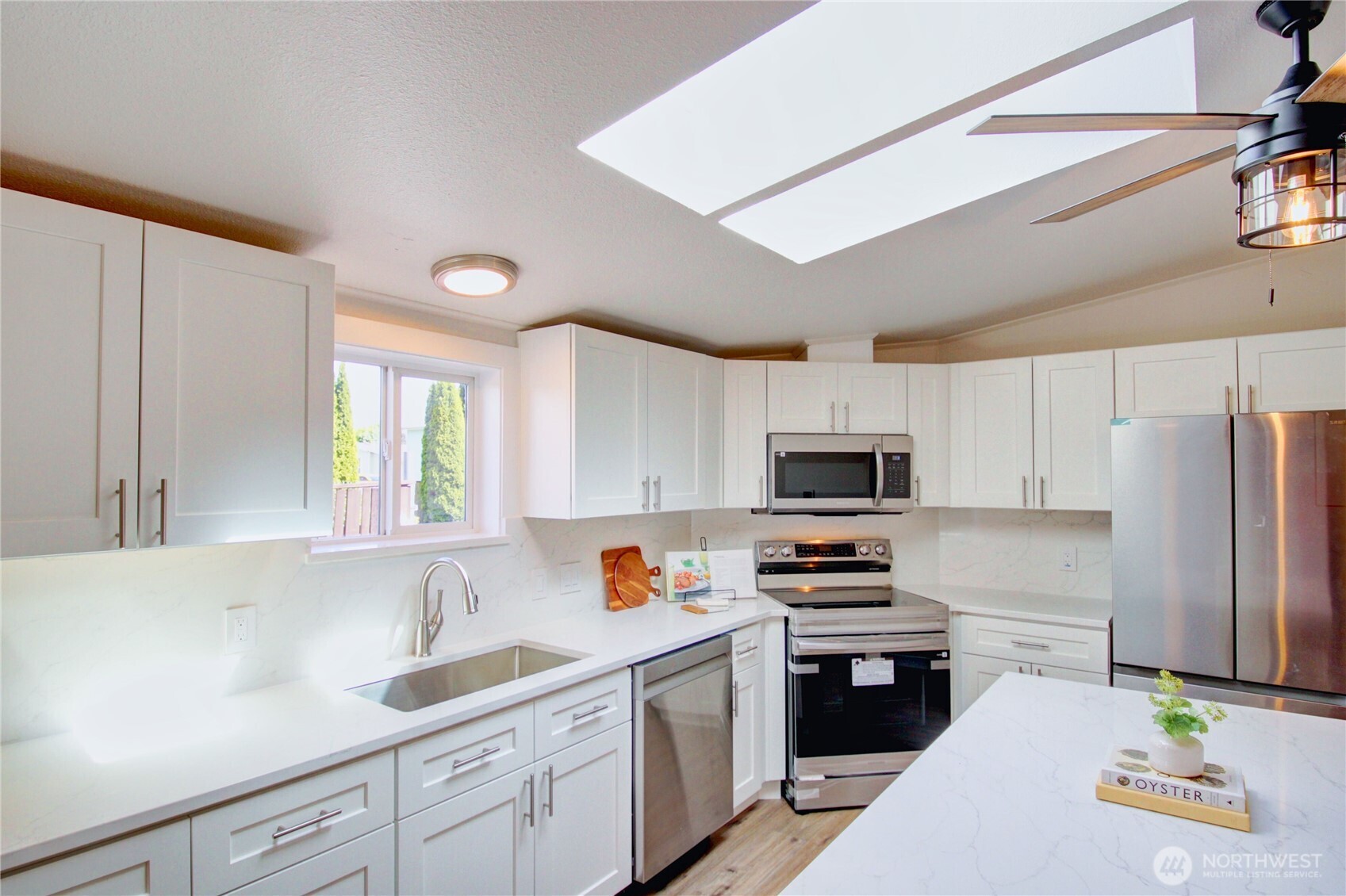 1115 Todd Place Burlington WA 98233
