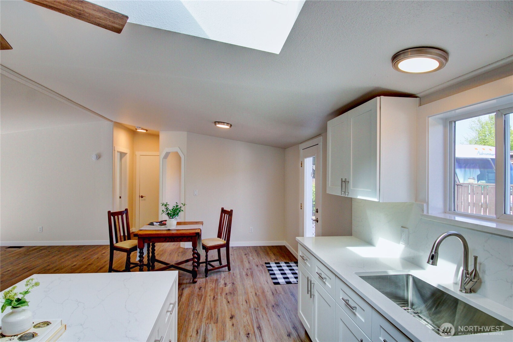 1115 Todd Place Burlington WA 98233
