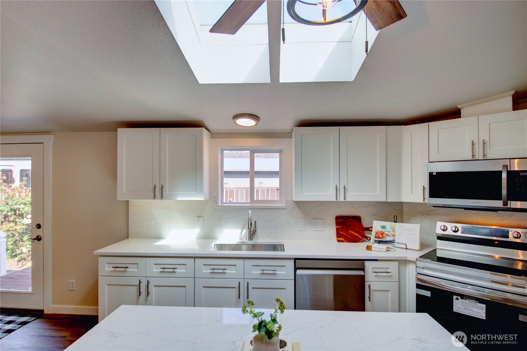 1115 Todd Place Burlington WA 98233