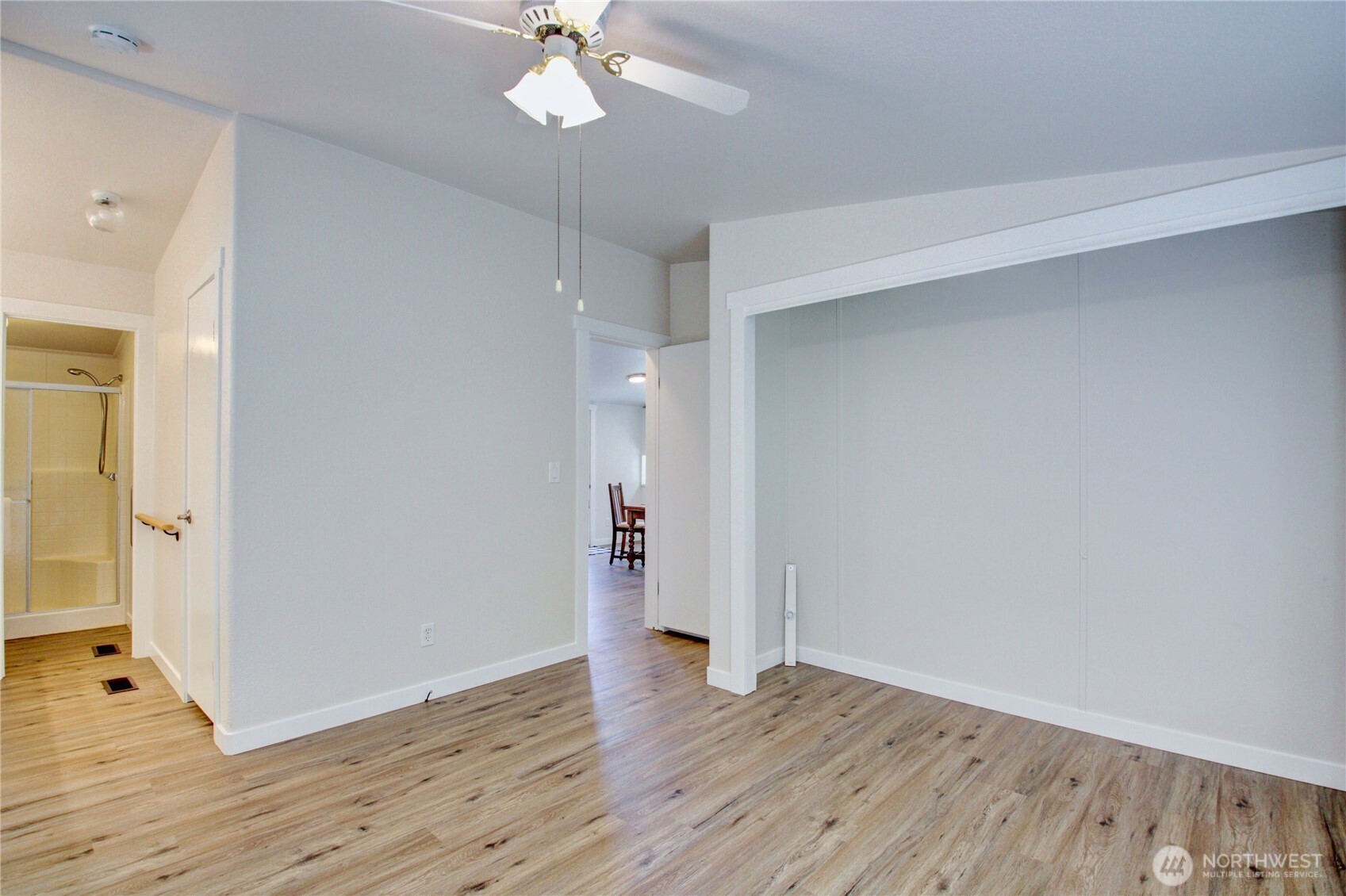 1115 Todd Place Burlington WA 98233