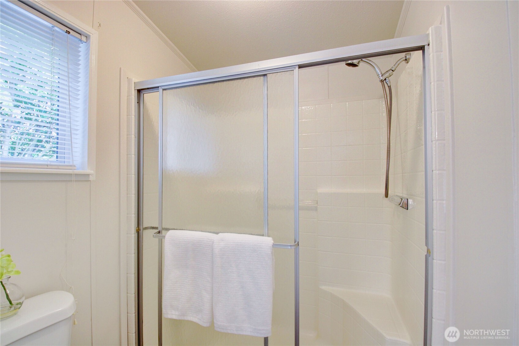 1115 Todd Place Burlington WA 98233
